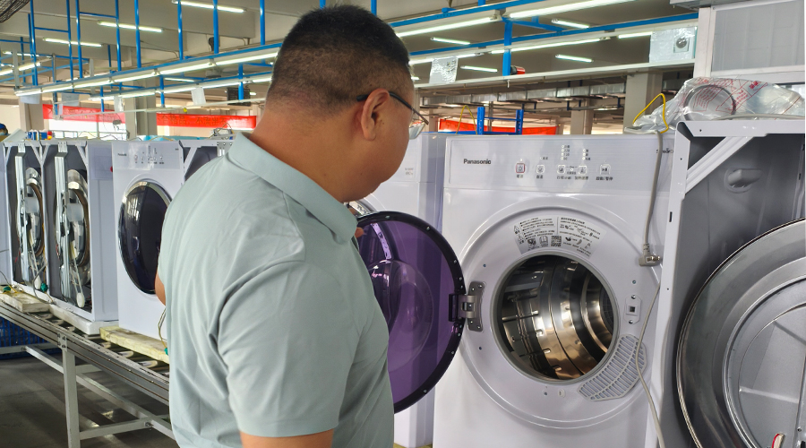 金環(huán)電器：以品質(zhì)贏得臺(tái)灣客戶(hù)信賴(lài)