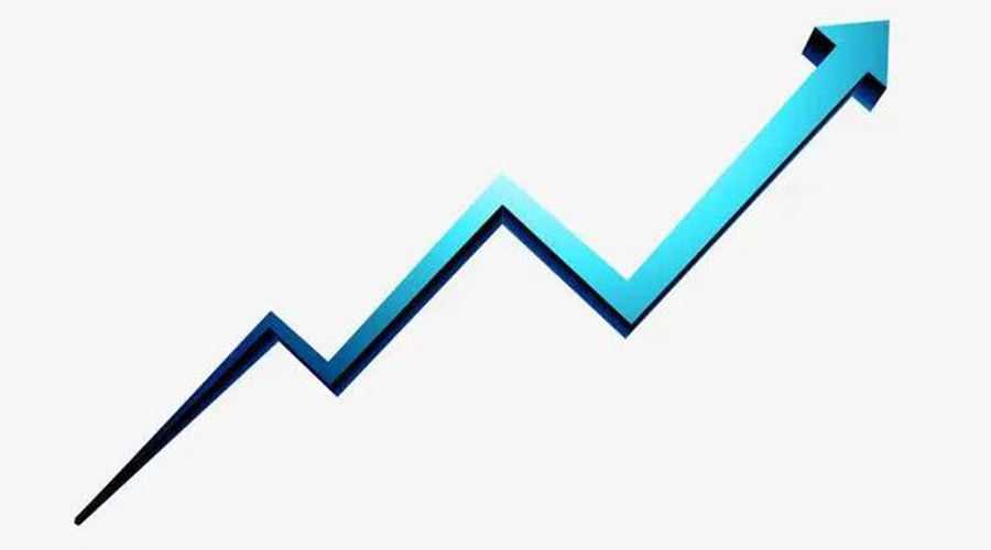 2022年10月獨立式衣物烘干機線上市場零售數據分析