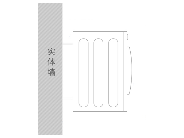 家用衣物烘干機(jī)